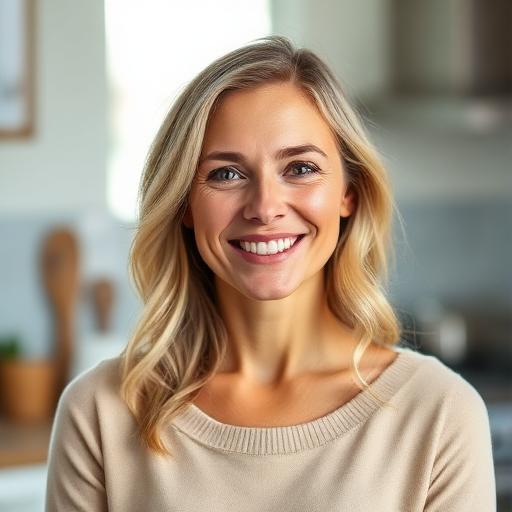 Marta G.