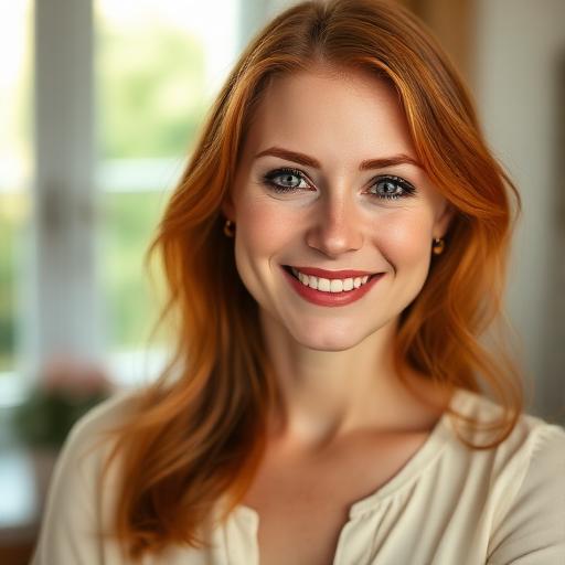 Elena T.